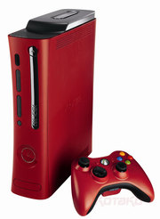 Продам игровую приставку Xbox 360.