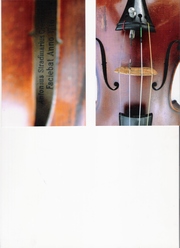 продам скрипку Stradiuarius 1716 г