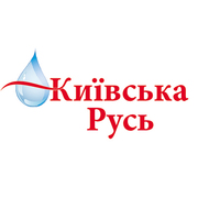 Завод минеральных вод Киевская Русь,  ООО