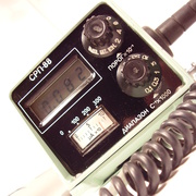 Радиометр СРП-88Н