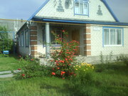 Сдам посуточно дом в Миргороде .