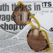 Солнцезащитные очки 2013 оптом