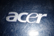 Acer Aspire 6530G