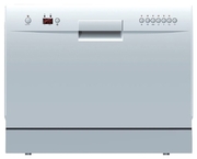 Посудомоечную машину DELFA DDW-3208