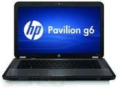Ноутбук HP Pavilion g6-1253sr 