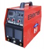 Инвертор сварочный Bens ARC – 315 – 5000 грн. 