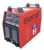 Инвертор сварочный Bens ARC – 400 – 5600 грн.