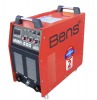 Инвертор сварочный Bens ARC – 500 – 6500 грн.