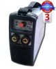 Продам сварочный инвертор Луч Профи 250Р  – 1370 грн.