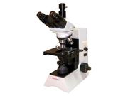 Микроскоп биологический XS-4130