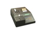 Биохимический анализатор- полуавтомат Stat Fax-1904Plus с проточной