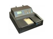ИФА-анализатор микропланшетный Stat Fax 3200 полуавтоматический