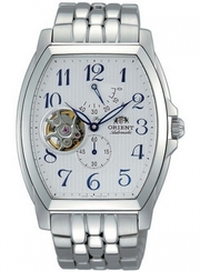 Часы Orient Original