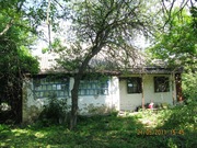 Продам хату (участок) в Полтавской области 