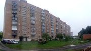 Продам 4-х комнатную квартиру в городе Лубны