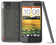 HTC t528d one sc cdma+ GSM