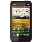 HTC t328d desire v cdma+ GSM