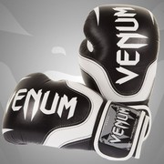 Боксерские перчатки Venum Absolute 2.0 Boxing Gloves