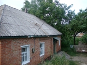 дом в г. Миргороде Полтавской области
