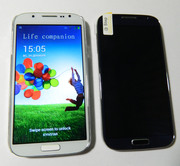 смартфон аналог Samsung galaxy S4