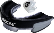 Капа RDX Gel 3D Elite Black