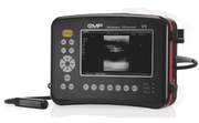 Ультразвуковой диагностический ветеринарный сканер EMP V-9