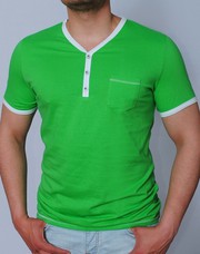 Мужские футболки,  шорты и др.одежда недорого в Украине -онлайн магазин