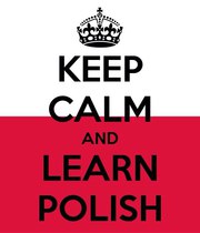 Курсы польского языка в Варшаве! Визы в Польшу!