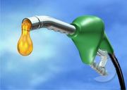 Продажа бензина А-92, 95(ЕВРО) и ДизТоплива крупным ОПТОМ