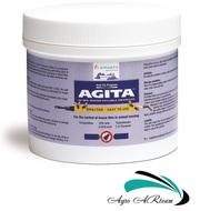 Агита средство от мух (Agita 10 WG) 400г  