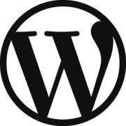 Создание сайтов на шаблонах WordPress