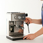 Ремонт кавомашин Полтава