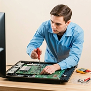 Ремонт телевiзорiв Полтава