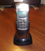 Nokia 8910i        !