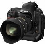 Brand new Iphone 4G, Nikon D3