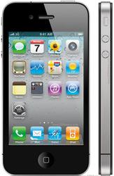 Apple iphone 32gb 4gs на продажу wholsesale и розничной торговли.