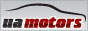 UAmotors.com.ua - продажа автомобилей в Украине